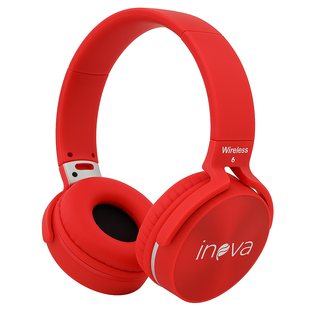 Fone de Ouvido Bluetooth Headset TWS Sem Fio Micro