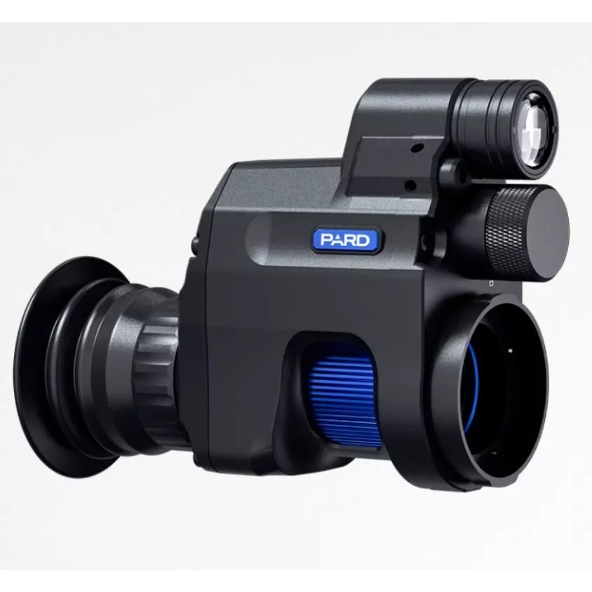 PARD NV007V2 Monocular para Monitoramento e Vigil�