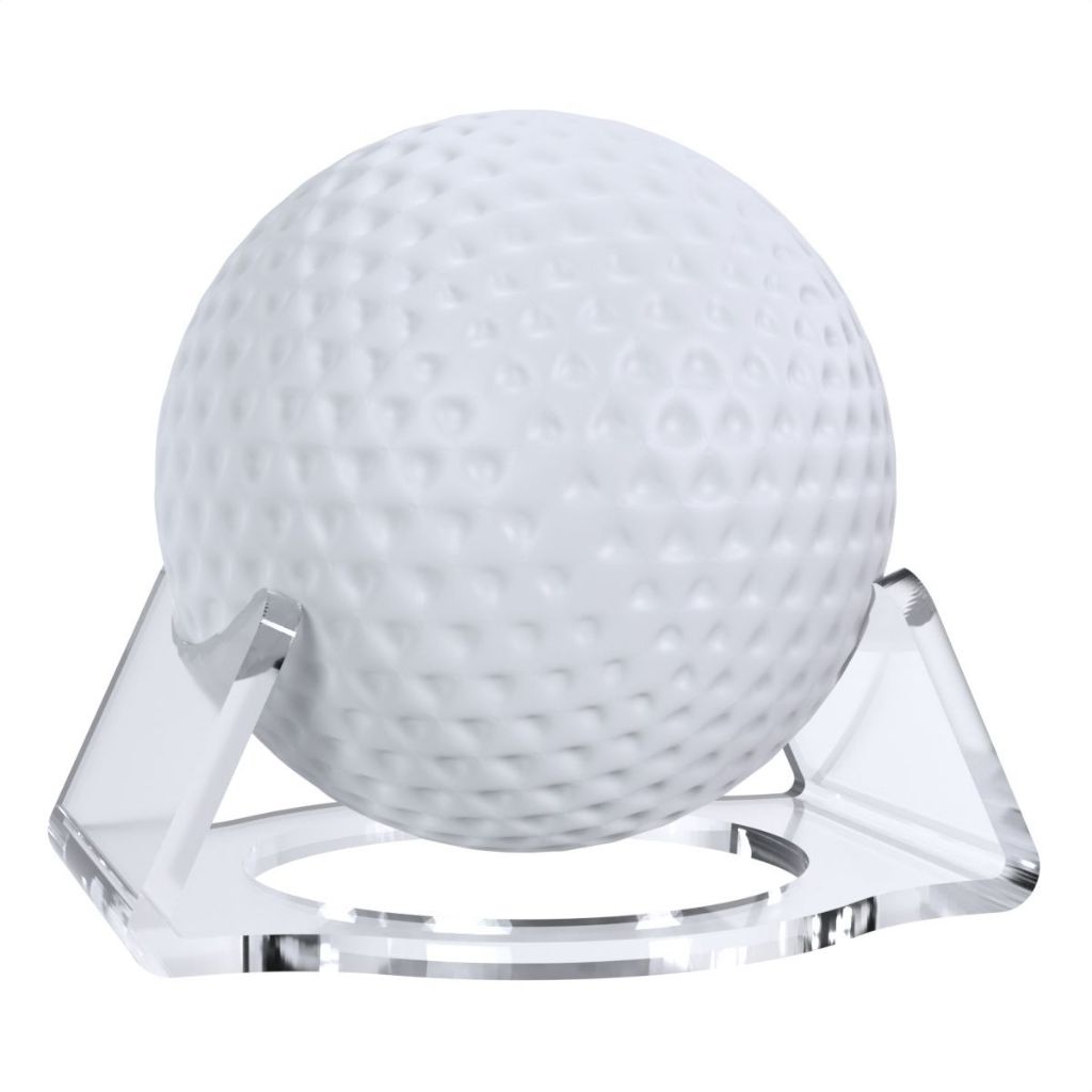 Suporte Stand Expositor De Mesa Compatível Com 1 