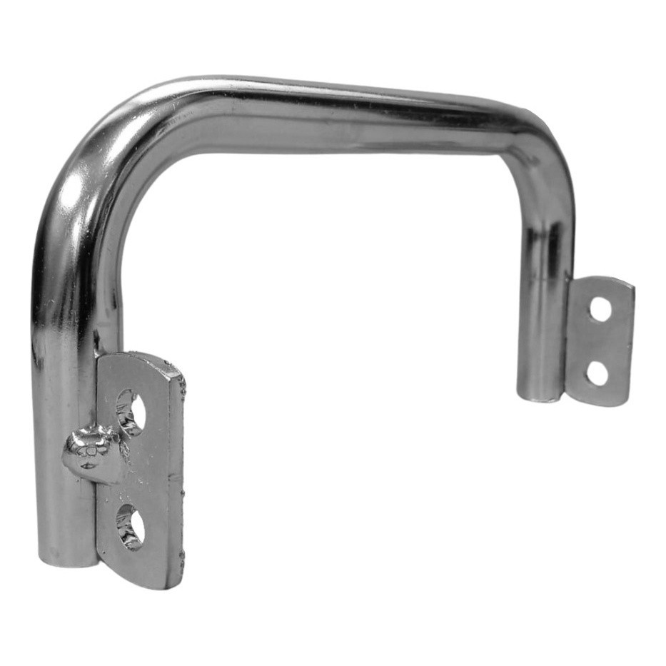 Barra Estabilizadora Cg Titan Fan Start 125 150 16