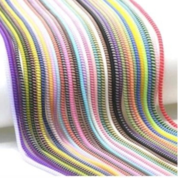 Espiral Fio 140 CM Protetor Para Cabo USB – 