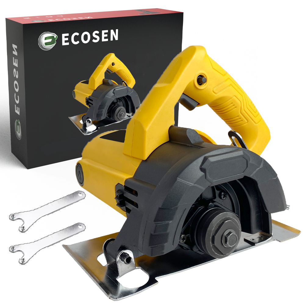 Serra Mármore Madeira Piso Granito Cerâmica 1550