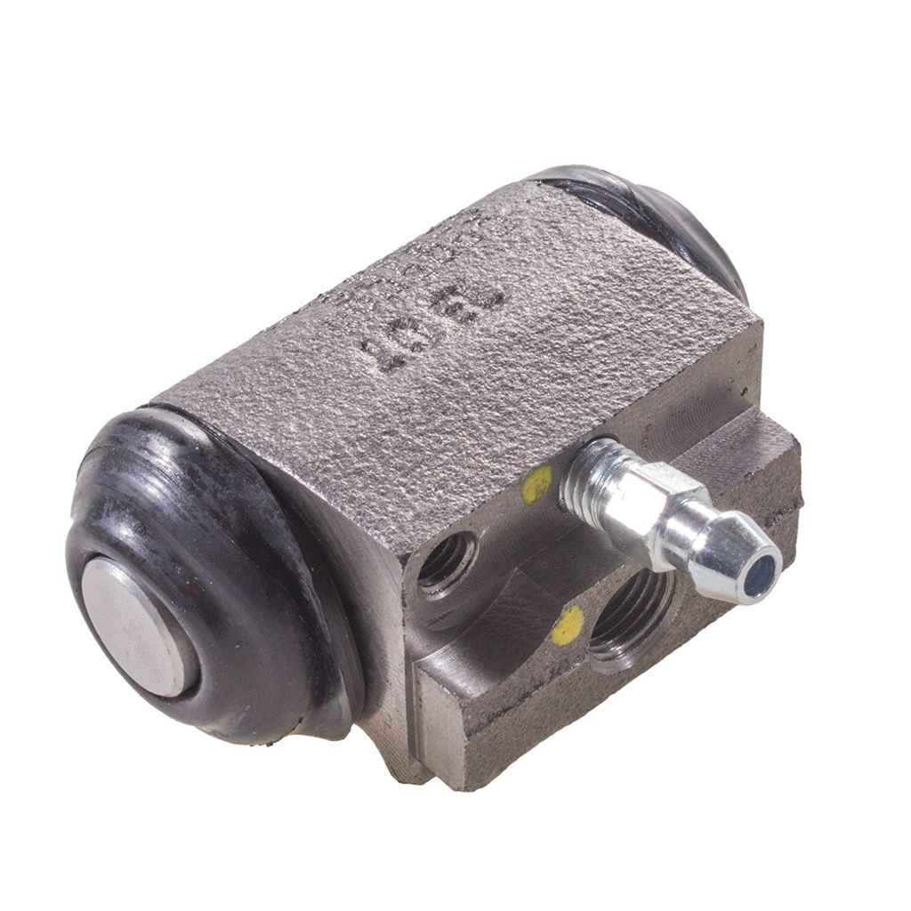 Burrinho Freio Roda ECOSPORT 2003/2015 – 377