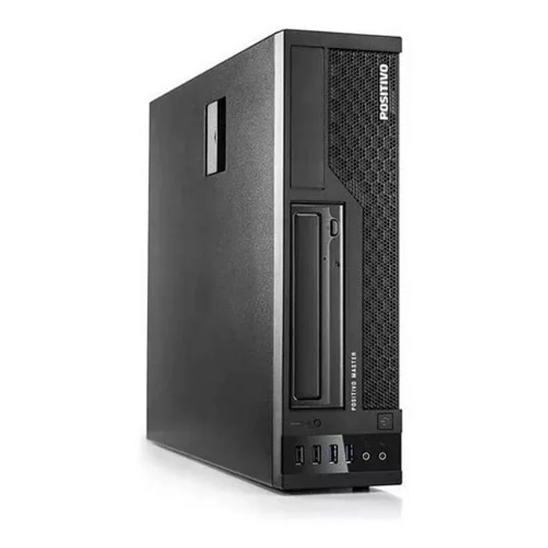 CPU COMPUTADOR DUAL I3 I5 I7 COM JOGOS E ROBLOX TE