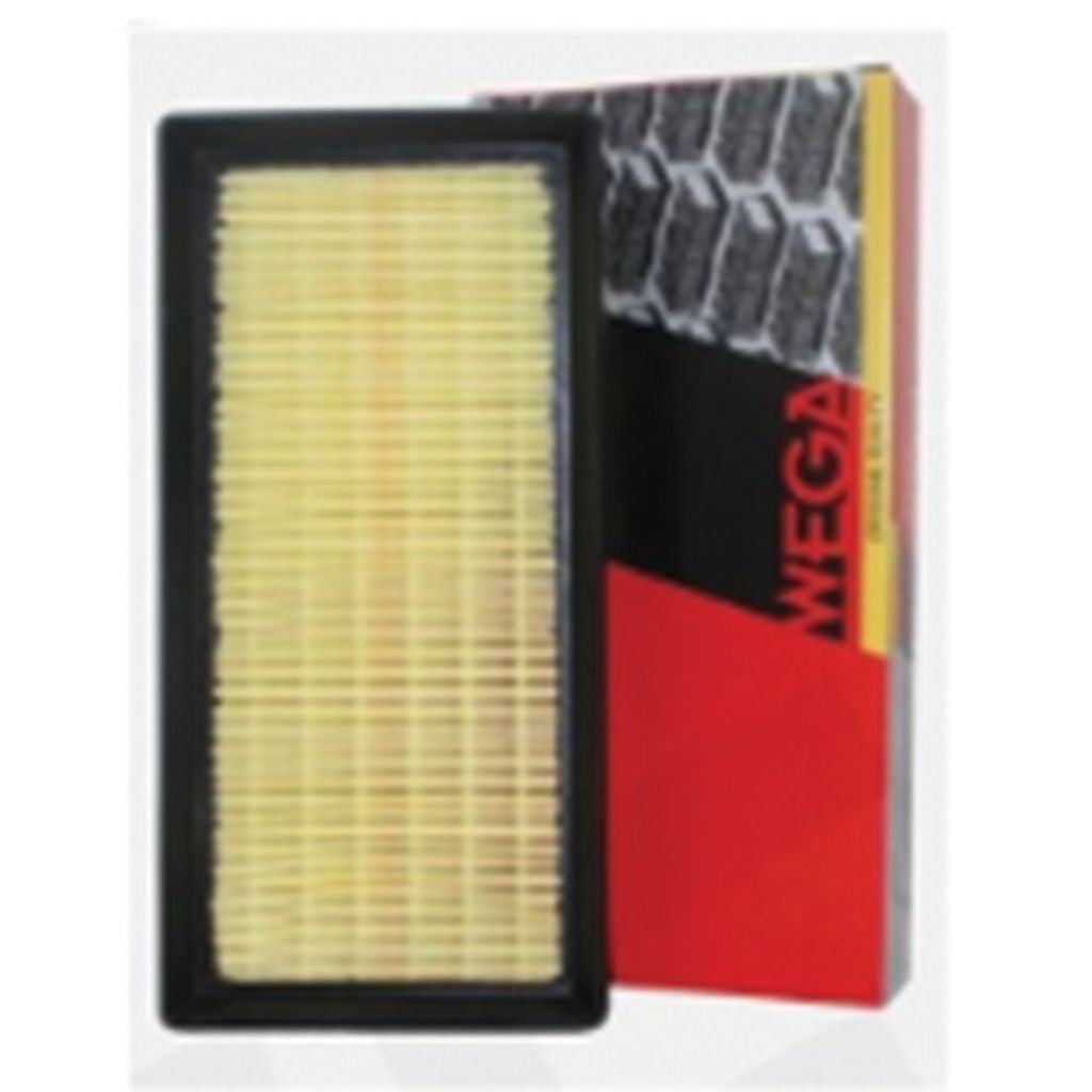 Filtro Ar Toyota Yaris 2018 a 2018 – 508619 