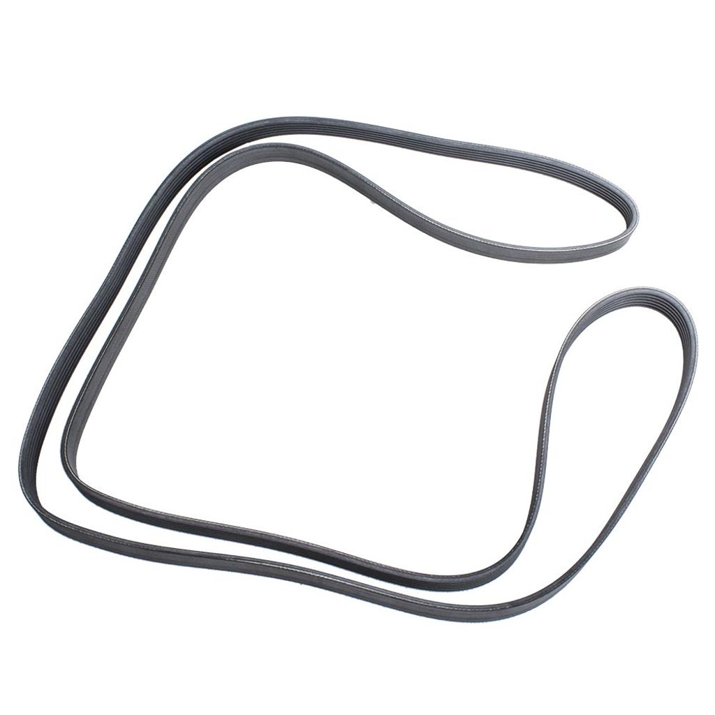 Correia Poly V Chrysler Wrangler 1991 a 1996 ̵