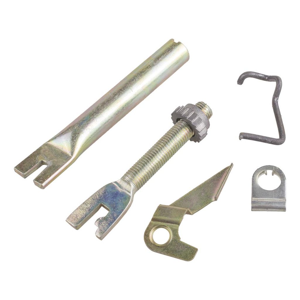 Regulador Freio Gm Astra 1999 a 2011 – 20346