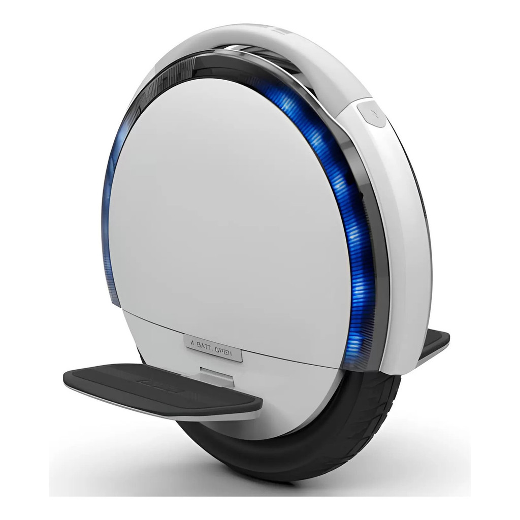Monociclo Ninebot One S1 20,5 Km/h Ultra Rápido M