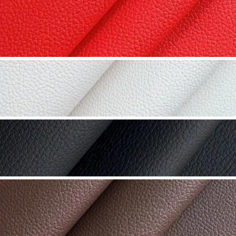 Tecido Corino Bufalo 4 metros Impermeável Courino