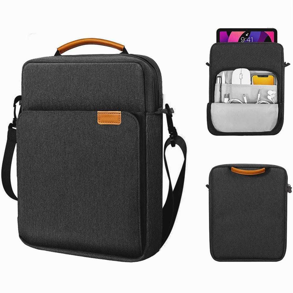 Bolsa Case Capa para Tablet 11 -13 polegadaspara t