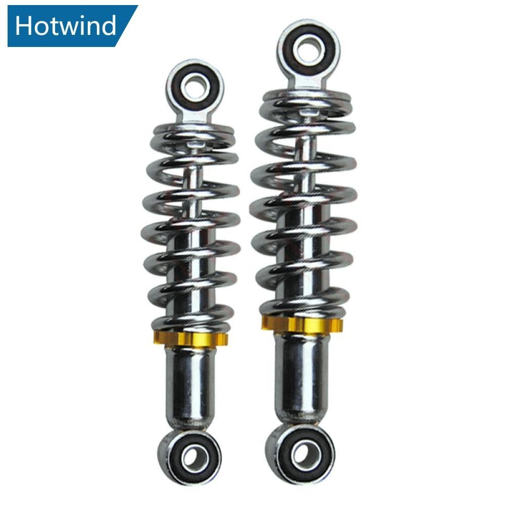 2Pcs Universal High Performance 135mm/160mm/180mm/