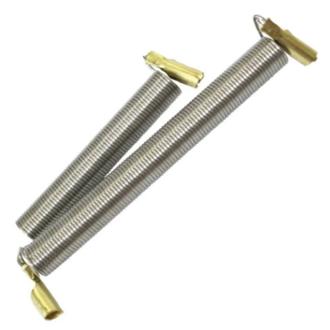 Resistência SimilarJet Turbo/jet Master 4t/jet Co