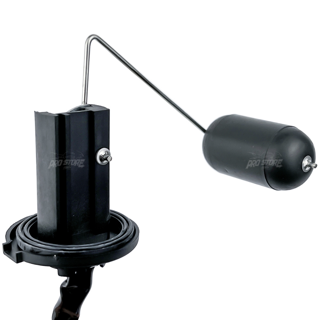 Boia Tanque de Combustível SHINERAY JET 50 2014 E