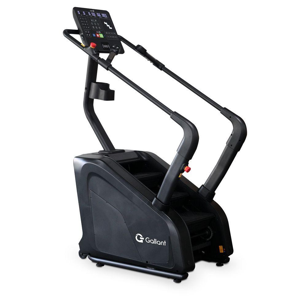 Simulador de Escada Gallant Elite X (GSE02LE01A-BI