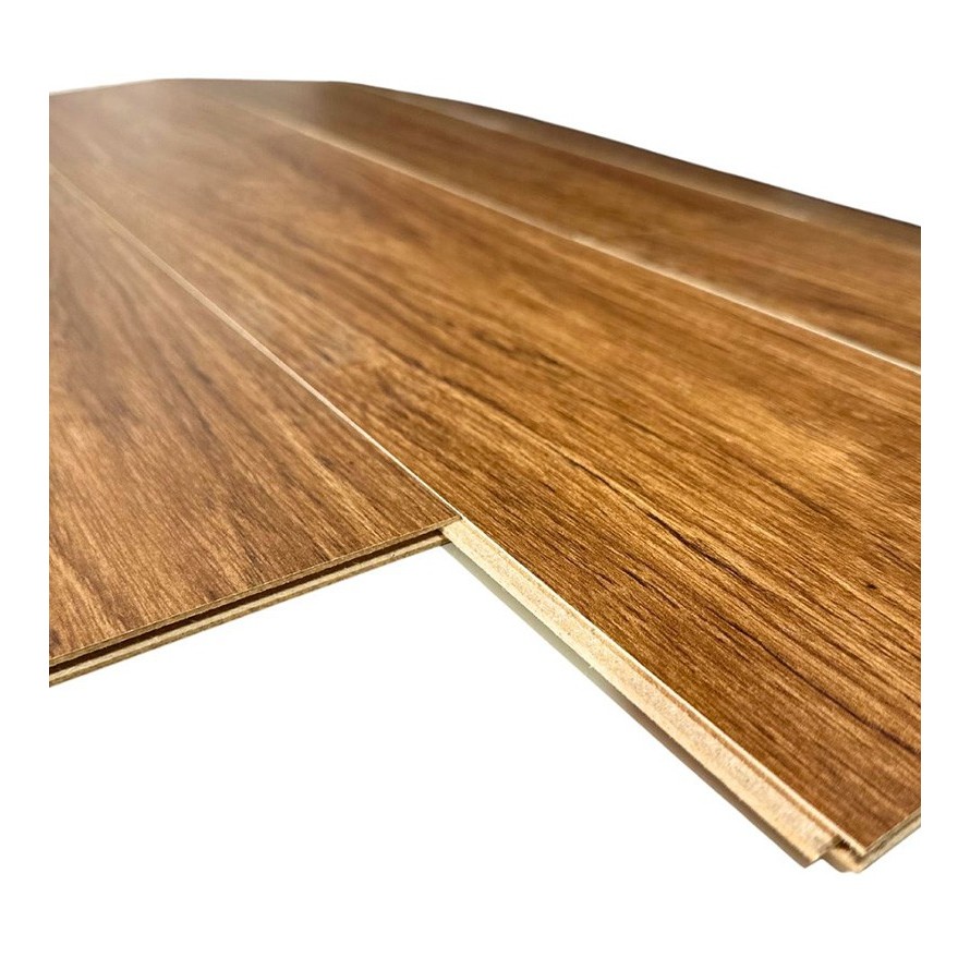 10 Piso de Madeira Vinilico Click Alta Qualidade c