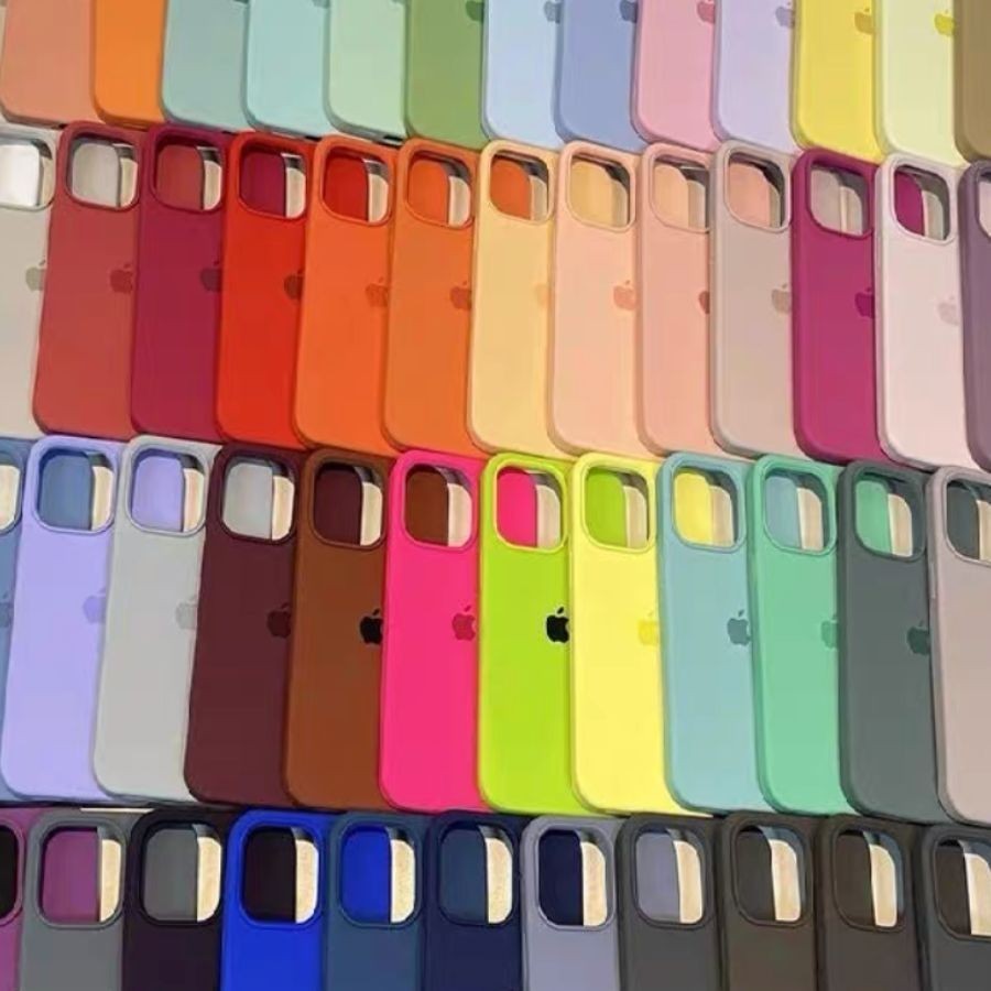 Capa Capinha Case iPhone 13/ iPhone 13 Pro/ iPhone