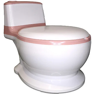 Privadinha Troninho Desfralde Lorben com Assento R