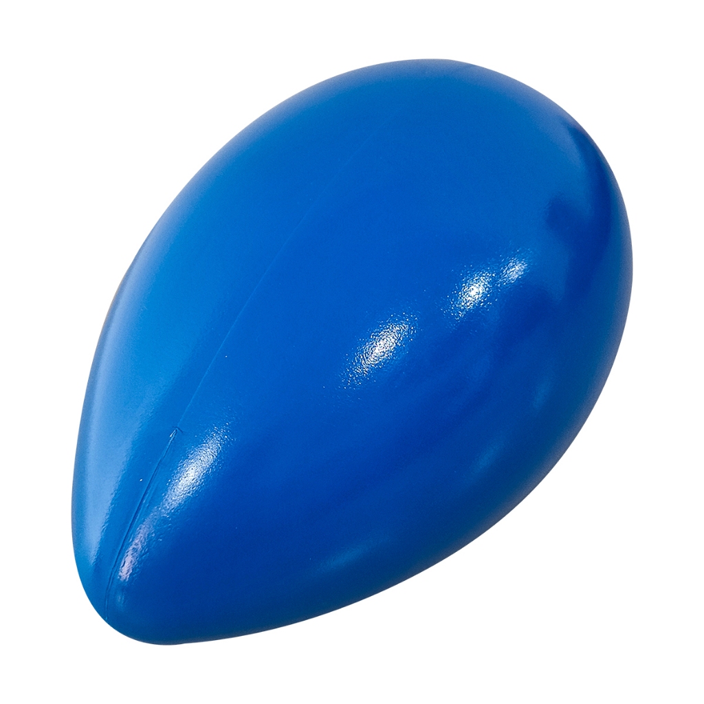 Brinquedo Pawise Bola Indestrutível, Bola Infinit