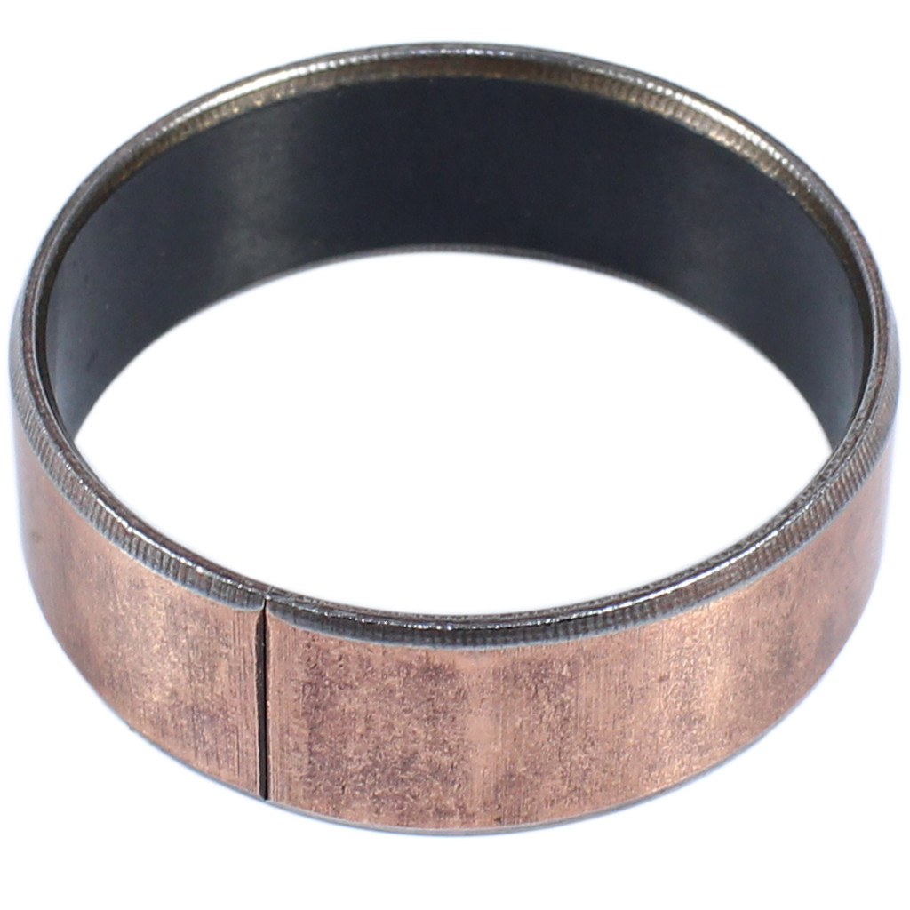 Bucha externa atrito guia do garfo bengala XRE300