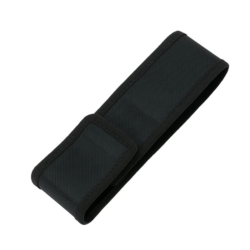 Média Lanterna Tática Type 928 Original