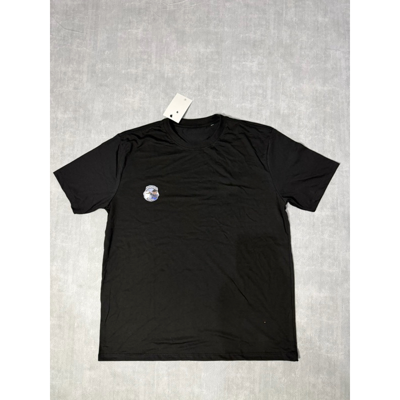 Camisa Básica Atlética Festa Unissex Feminino Ma