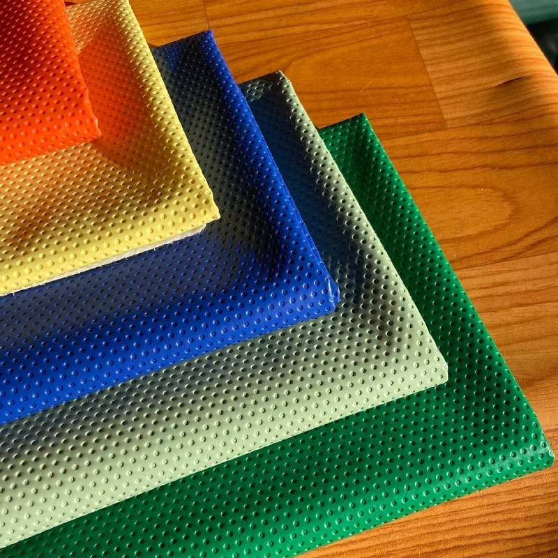 Courino festa poá 50×70 cm personalizado de 