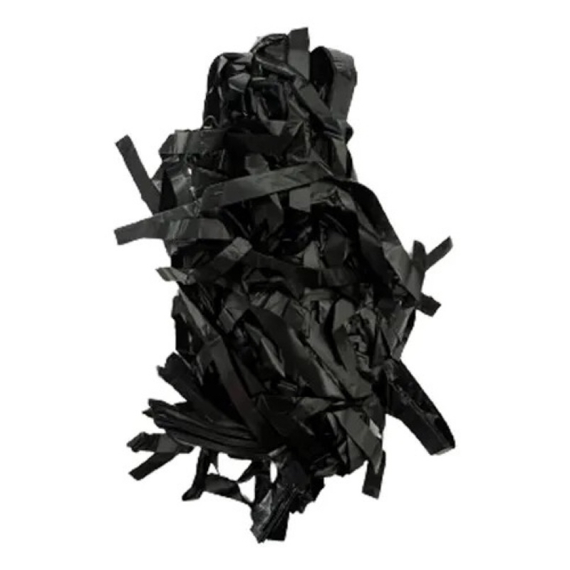 Fitinha solar Original 100gr