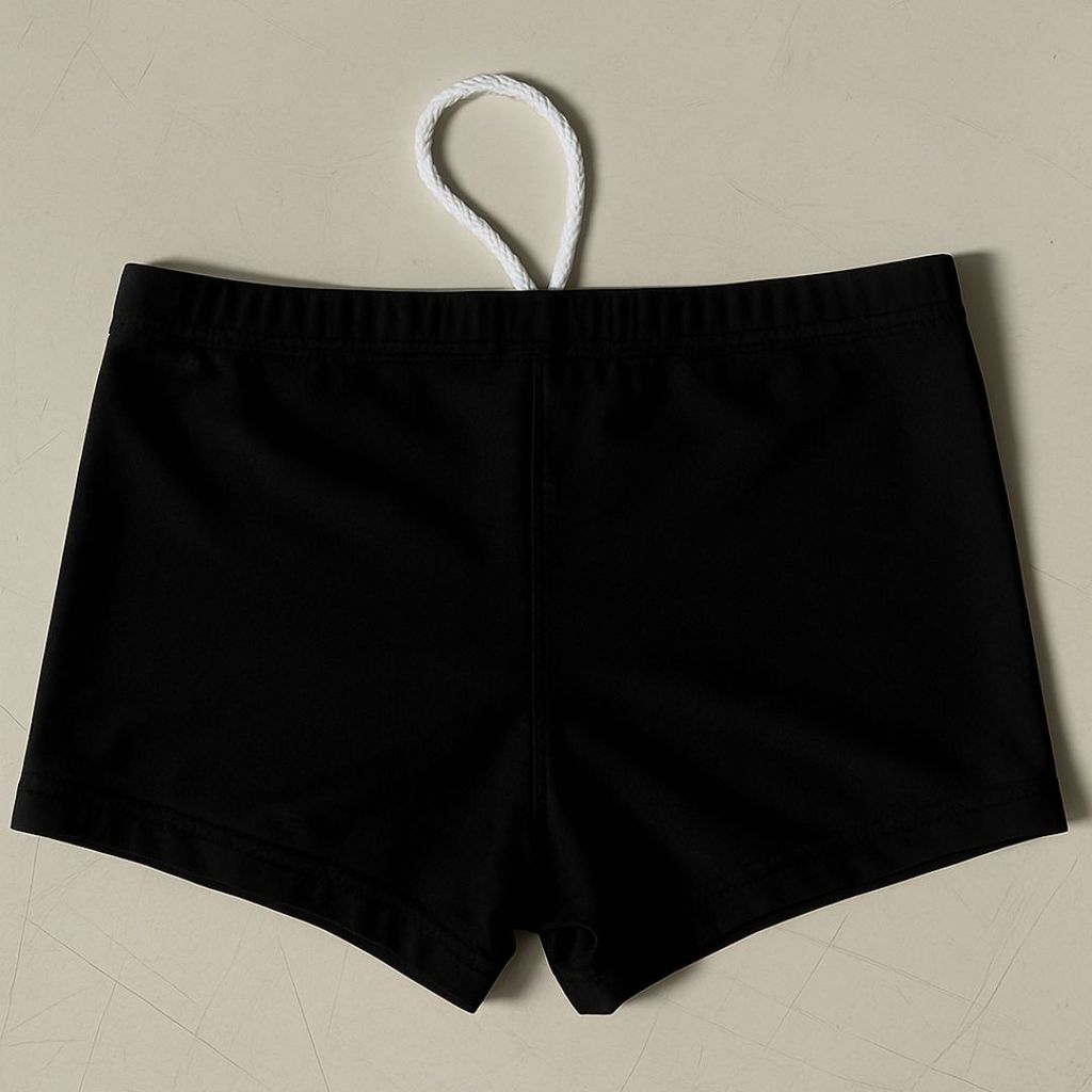 Sungas de Praia Boxe Promoção Verão Proteção 