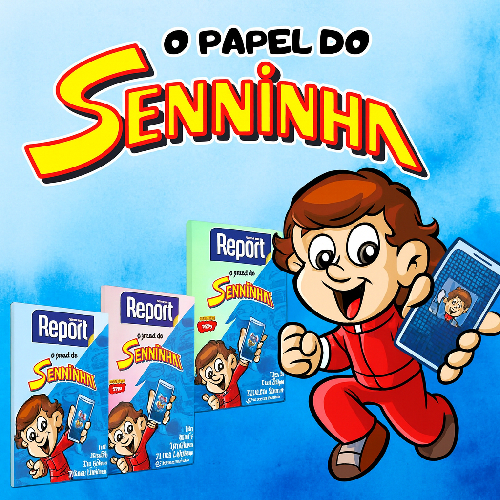 Papel oficio sulfite A4 Azul, Verde e Rosa com 100