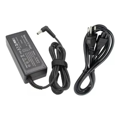 Fonte Para Positivo All In One Union Pctv C1260 19