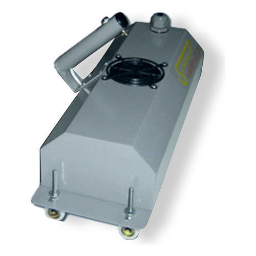 Flash Cure Speed Serigrafia 3000w 220v Secagem cur