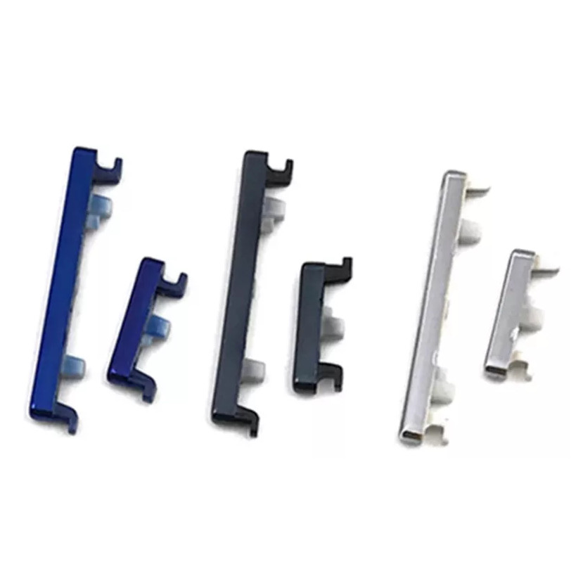 Botão Tecla Volume Power Externo compatível com 