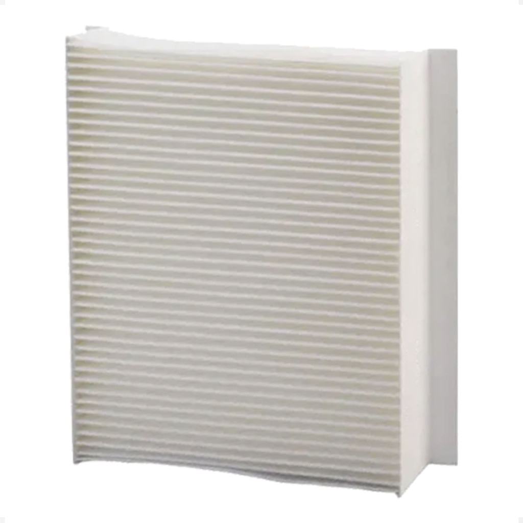 Filtro Ar Cabine Fiat Linea 2011 a 2016 – 50