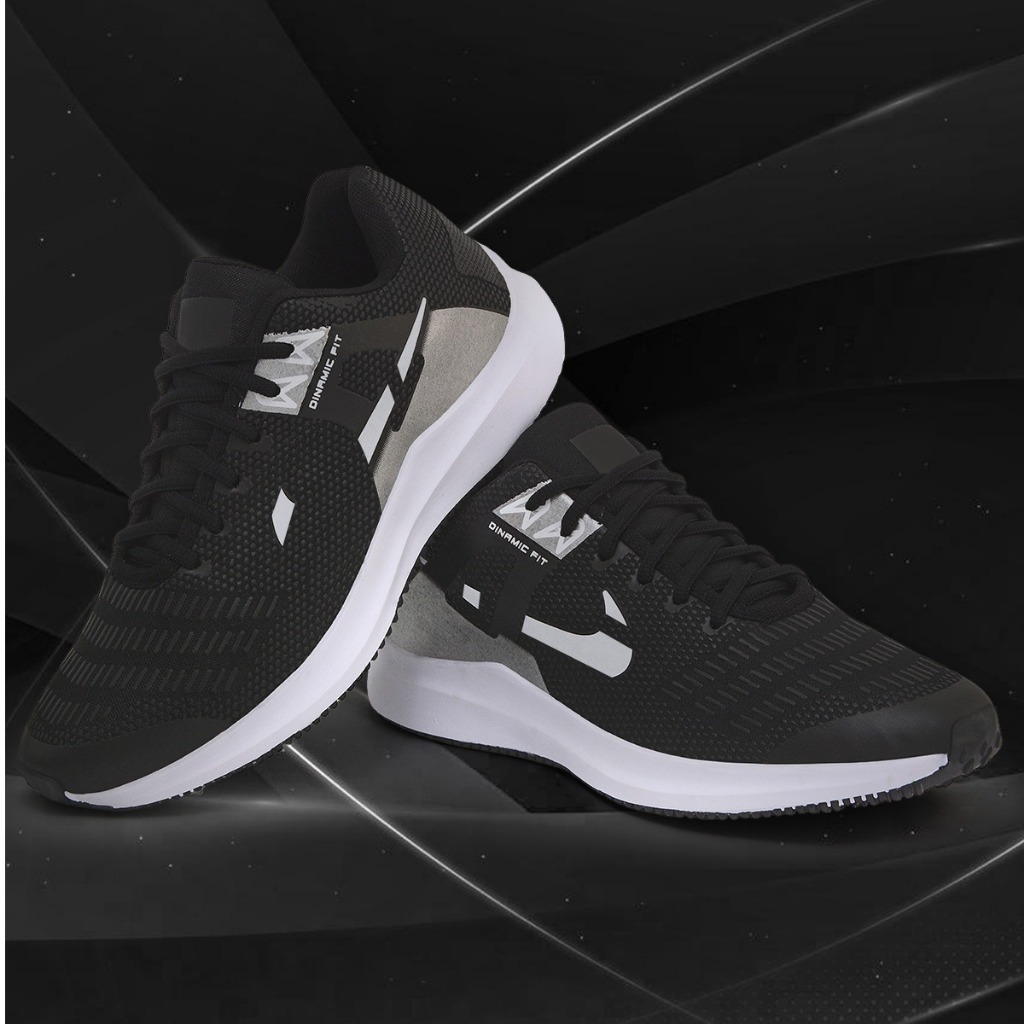 Tênis Unisex Masculino e Feminino Esportivo Confo