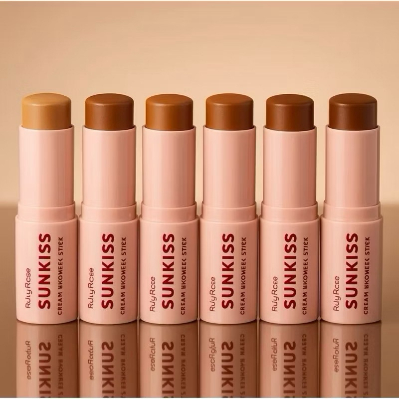 Ruby Rose bronzer Stick Perfect Blend – Lan�