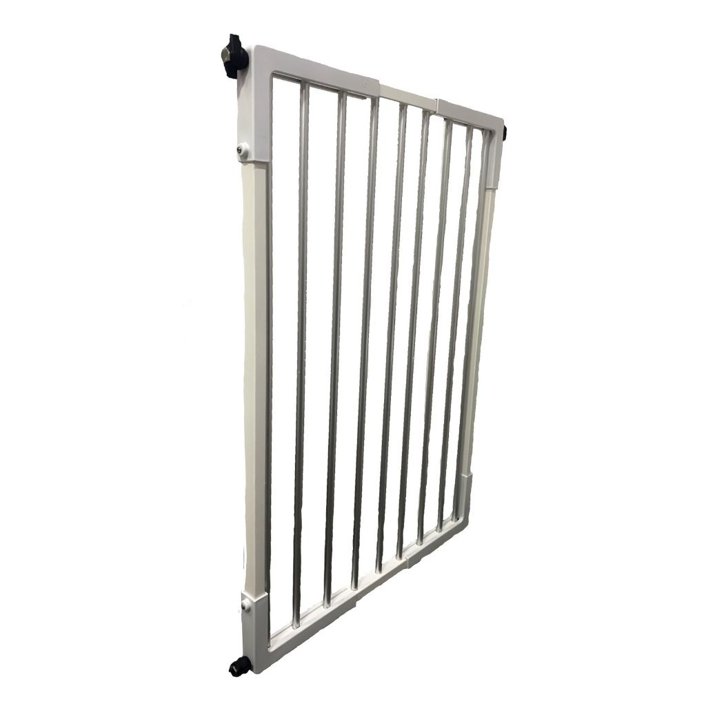 Divisória Grade Organizador para Freezer Consul C