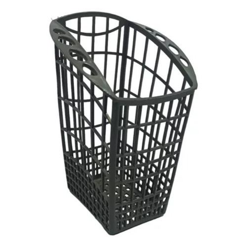 Cesto Porta Talheres Lava Louças Brastemp Compact