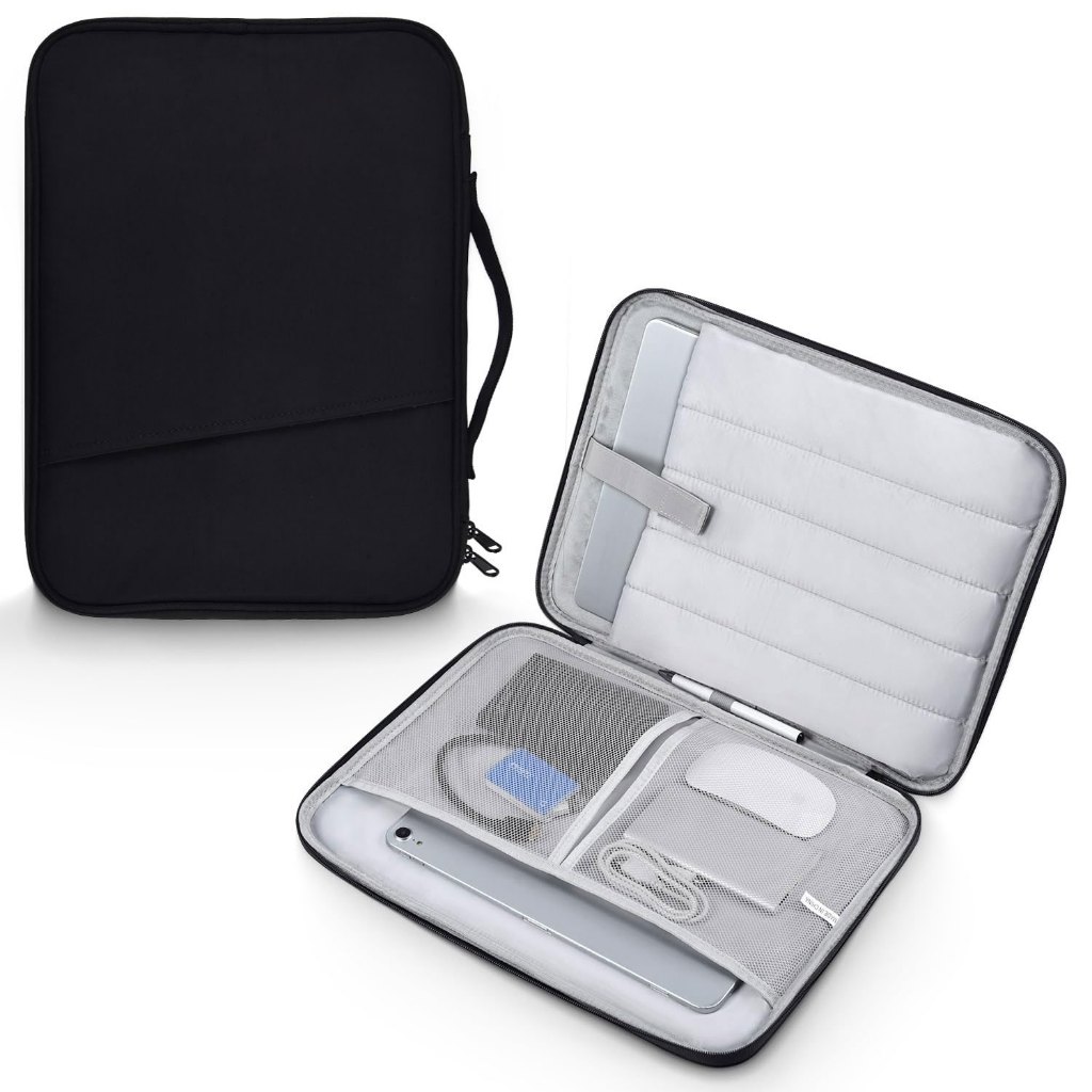 Bolsa para Tablet Impermeavel 11/13 Polegadas Mult