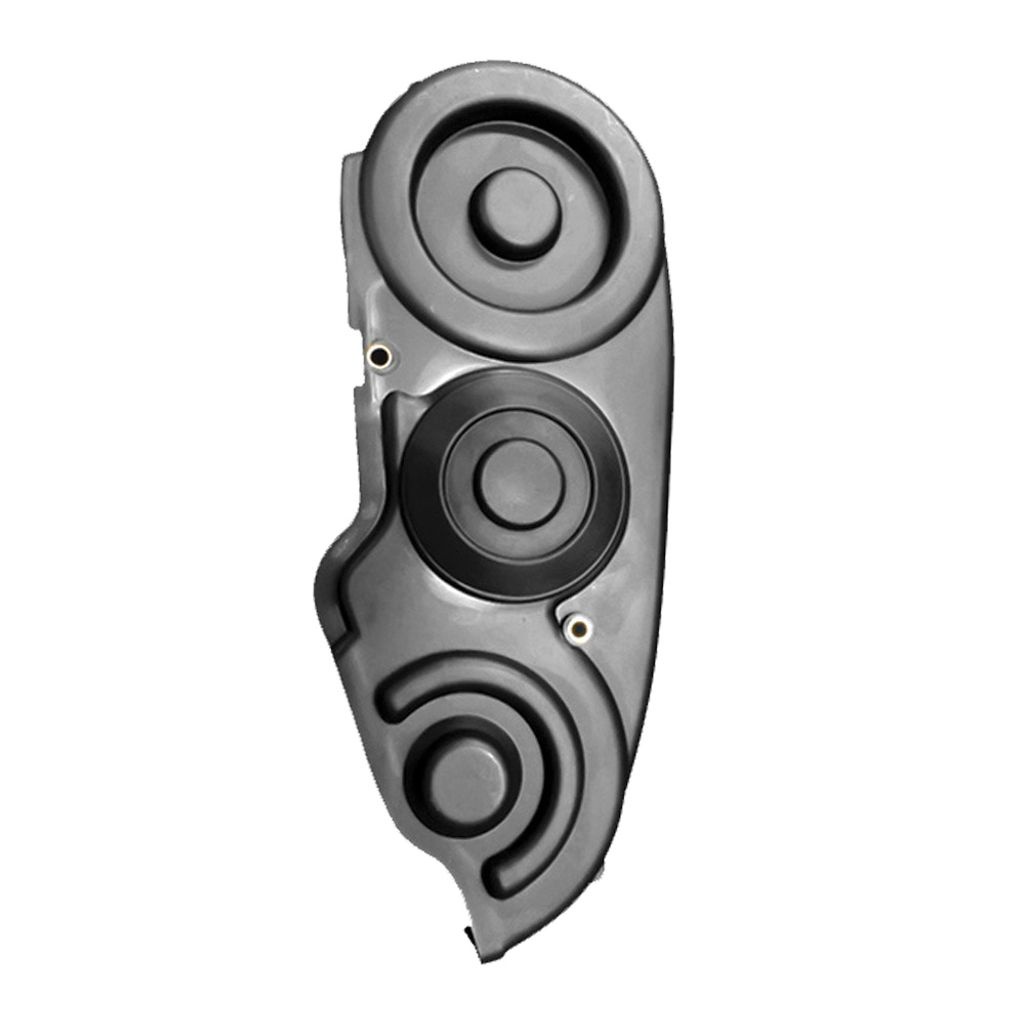 Capa Motor HR 2004/2015 – 42514 – 2020