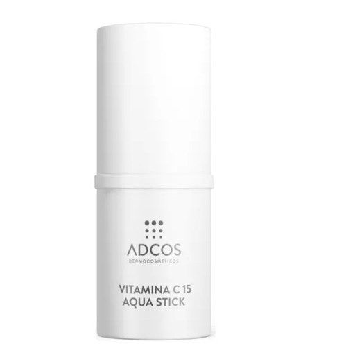 Adcos Vitamina C 15 Aqua Stick 17g