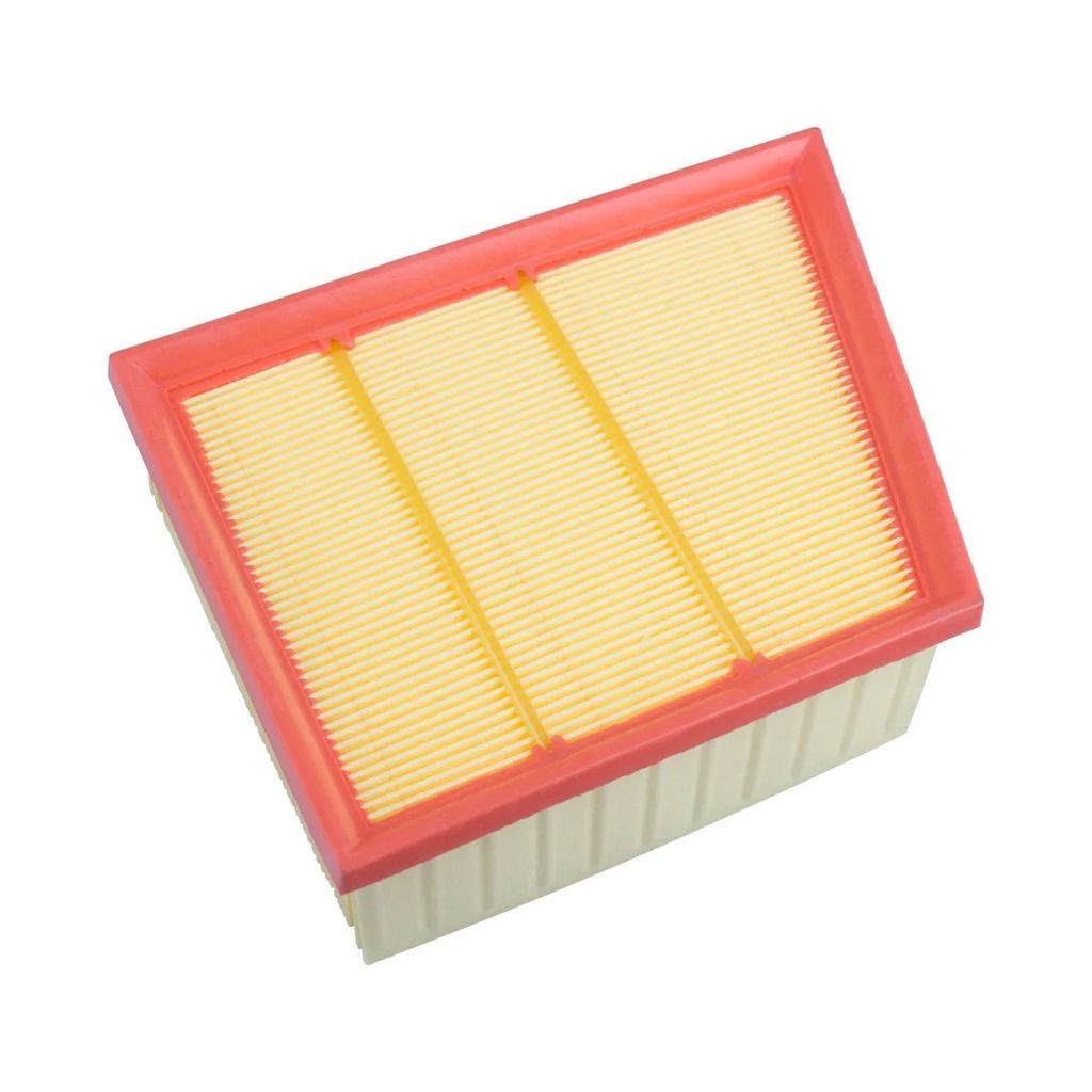 Filtro Ar Ford Ka 2016 a 2021 – 1353021 R