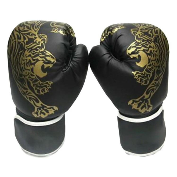 Luvas de Treinamento MMA, Boxe, Kickboxing e Muay 