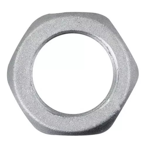 Porca Do Cesto Para Lavadora Ge 8kg 10kg 11kg 12kg