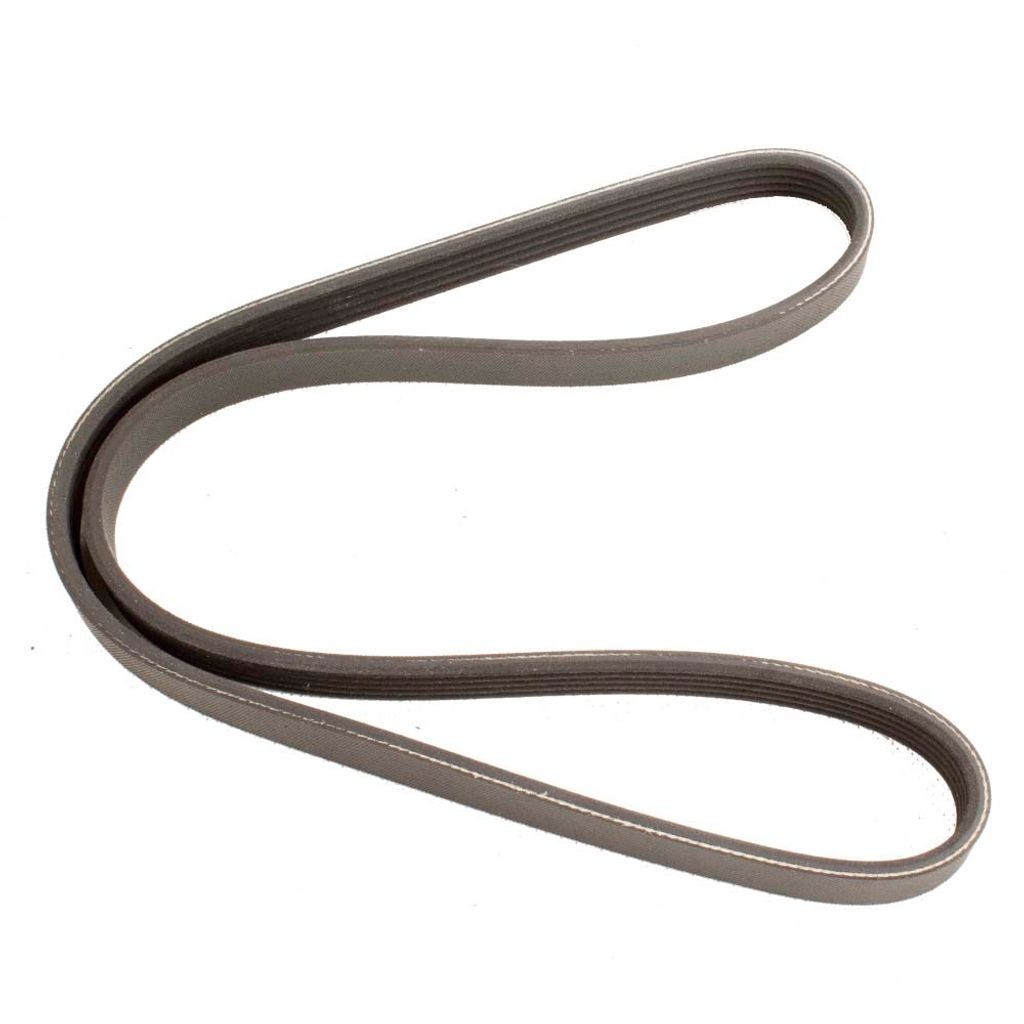 Correia Direção Hidráulica FEROZA 94 95 96 97 &