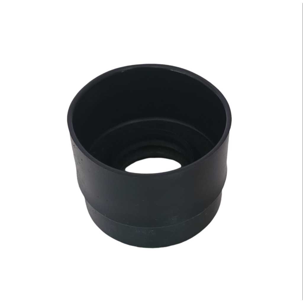 Retentor Lavadora Bosch Continental 186253