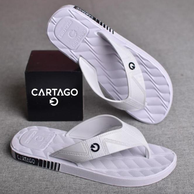 Chinelo Masculino Adulto Confortável Leve e Antid