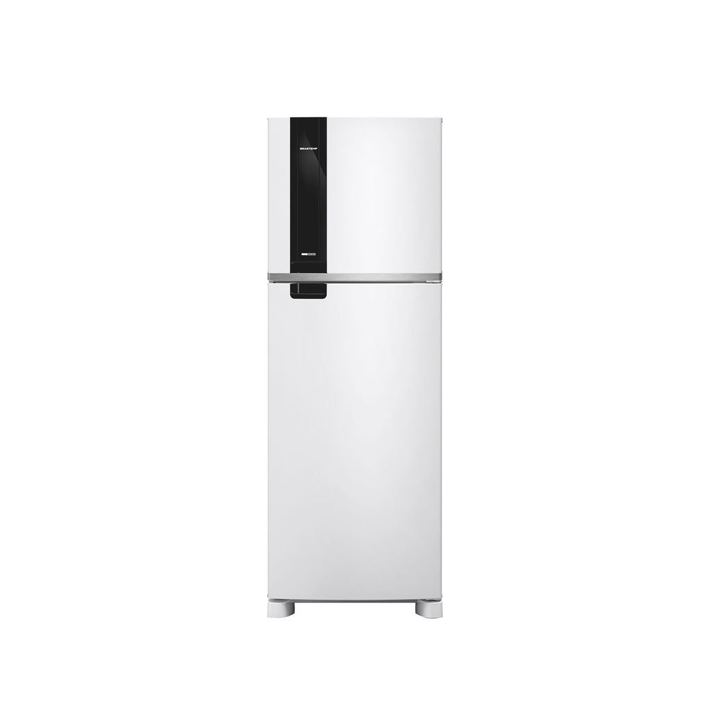 Geladeira Brastemp Frost Free 385 Litros Duplex Br