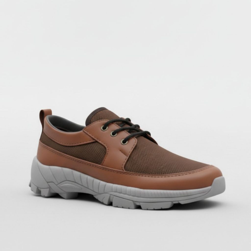 Mocassim Unissex Urbano Oferta Relâmpago