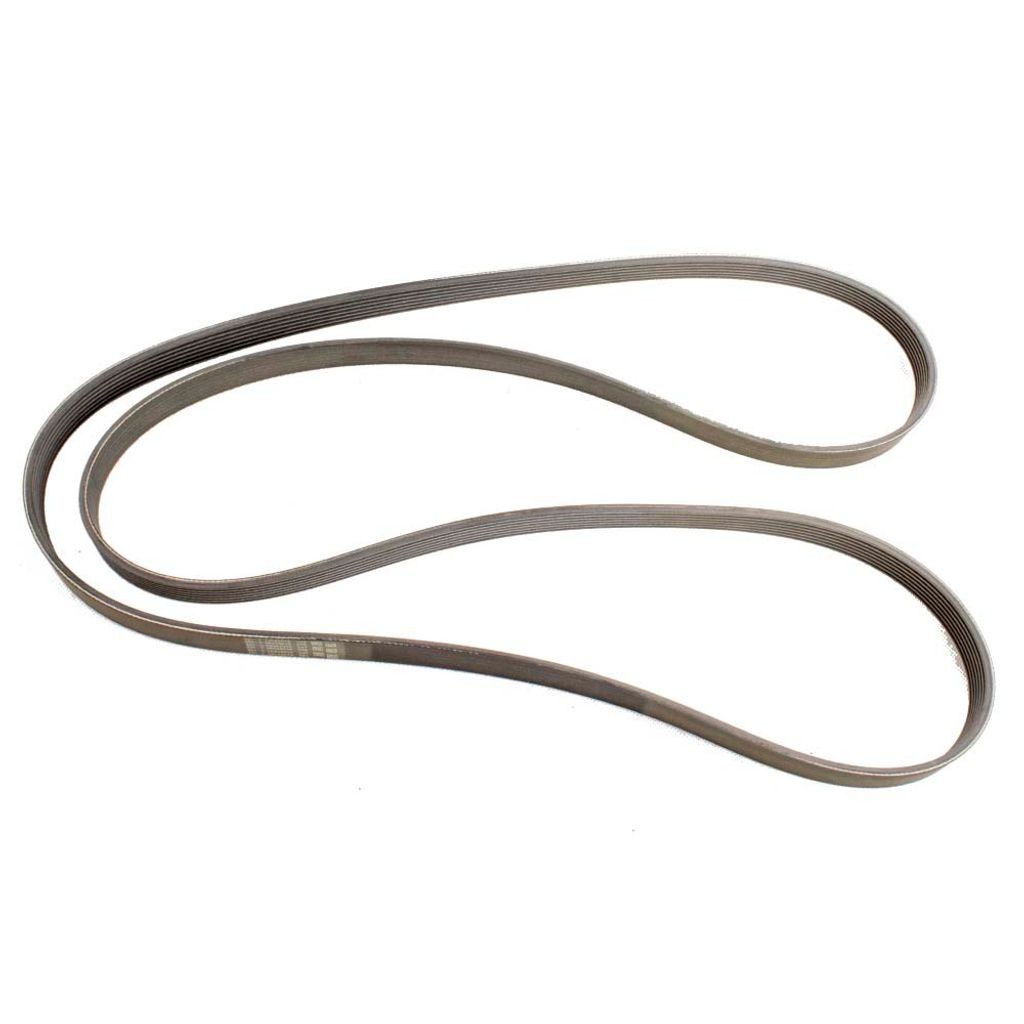 Correia Alternador Poly V CHEROKEE 1994 e 1995 