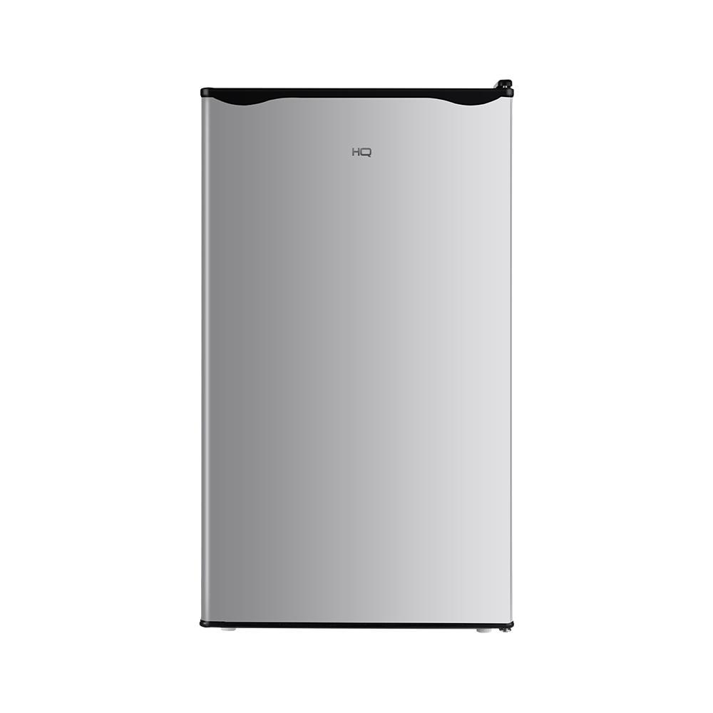 Frigobar HQ 93 Litros Cinza BC-93